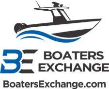 Boater's Exchange
