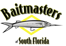 Baitmasters of South Florida