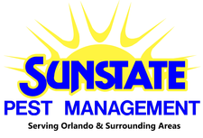 Sunstate Pest Management