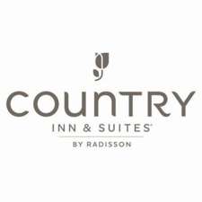 Country Inn & Suites by Radisson, Port Canaveral