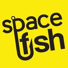 Spacefish.com