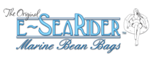 E-Searider LLC
