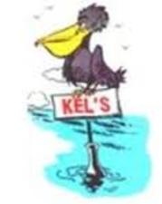 Kel’s Rod and Reel Service