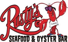Rusty’s Seafood and Oyster Bar