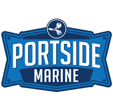 Portside Marine (Boat Tune)